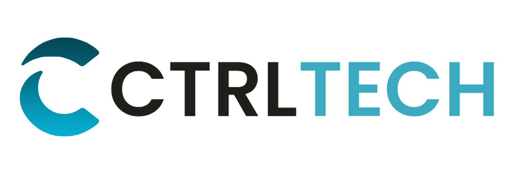 CtrlTech